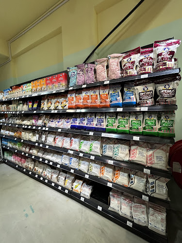 Comentarii opinii despre Papa Bakerz