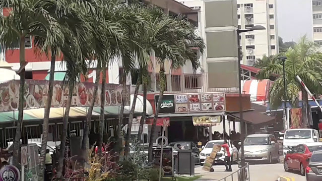 Comentarii opinii despre 瑞香园餐室