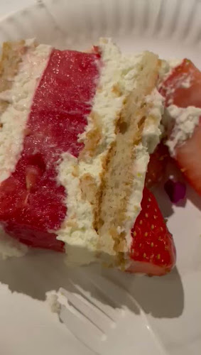 Opinii despre CQUA | Artisanal Pâtisserie în Singapore - Hospitality and gastronomy