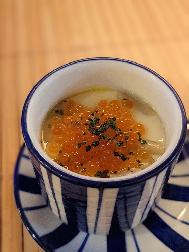 Comentarii opinii despre Takeshi-San