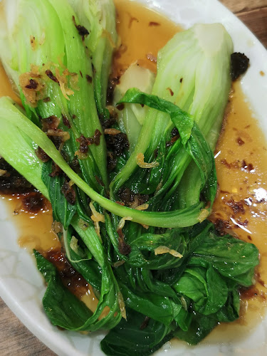 Opinii despre Foodgle Hub @ Bukit Batok Driving Centre în Singapore - Hospitality and gastronomy