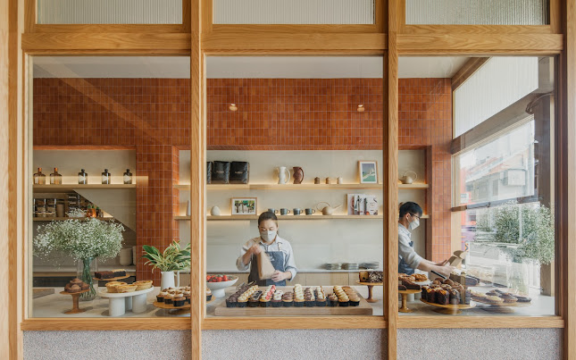 Comentarii opinii despre Plain Vanilla East Coast