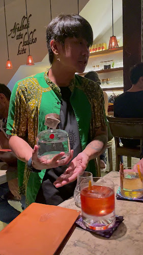 12 Jiak Chuan Rd, Singapore 089265