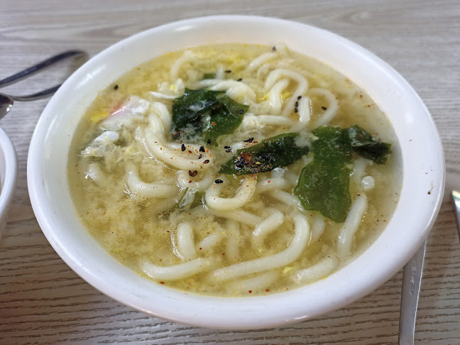 785e Woodlands Rise, Singapore 734785