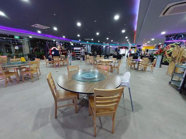 Comentarii opinii despre Six1Two