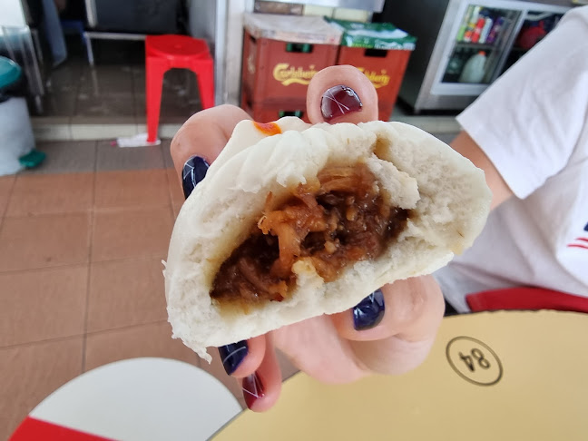 216 Bedok North Street 1, #01-36, Singapore 460216