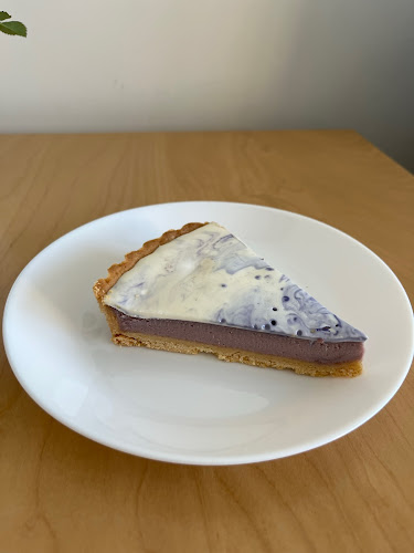 Comentarii opinii despre Elijah Pies @ King George's