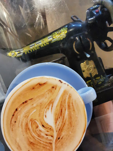 140 Upper Bukit Timah Rd, #01-01, Singapore 588176