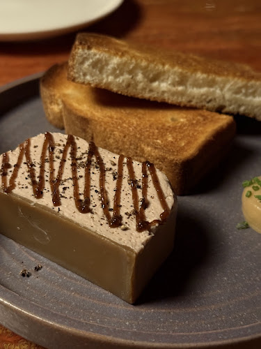 Hevel - Hospitality and gastronomy