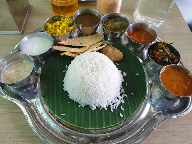 35 Norris Rd, Singapore 208277