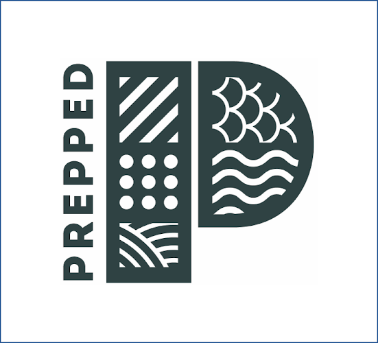 Comentarii opinii despre Prepped