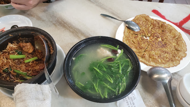 1 Ang Mo Kio Street 65, #02-32, Singapore 569063