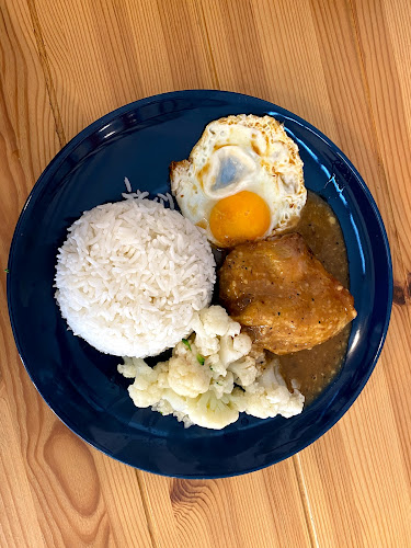 Ice Cream Man and Friends - Hospitality and gastronomy