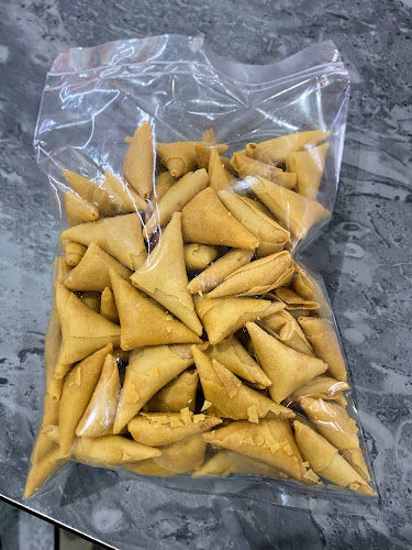 Hong Leng Tidbits - Hospitality and gastronomy