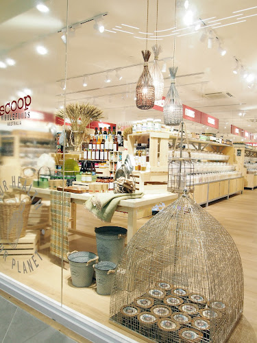 1 Kim Seng Promenade, #01-148 Great World, Singapore 237994