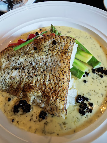 La Nonna - Hospitality and gastronomy