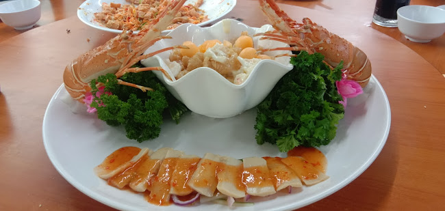 308 Clementi Ave 4, Singapore 120308