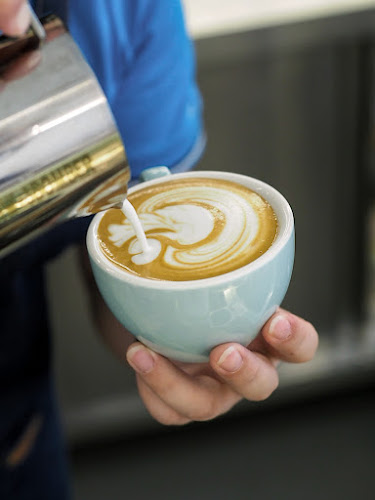 74 Horne Rd, Singapore 209076