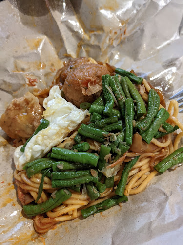 448 Clementi Ave 3, #01-14, Singapore 120448