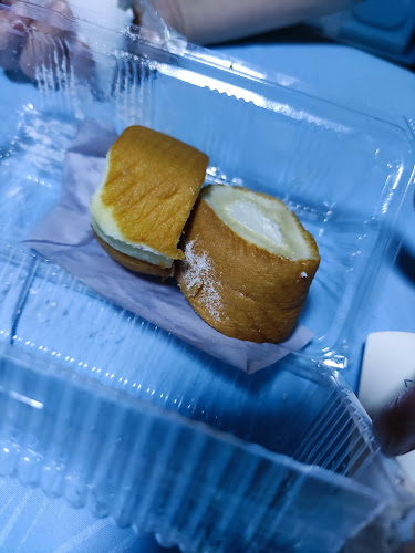 449 Ang Mo Kio Ave 10, #01-1713 Chong Boon Centre, Singapore 560449