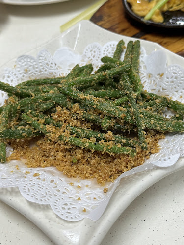 Opinii despre Jia Wang Cafe în Singapore - Hospitality and gastronomy