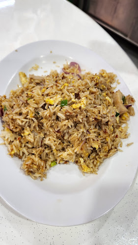 1 Woodlands Street 31, Singapore 731306