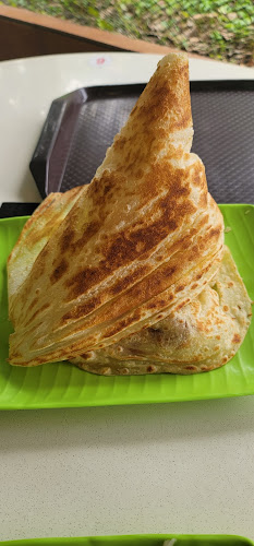 Comentarii opinii despre AMK 603 Coffee Shop