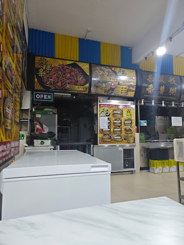 Blk 491 Jurong West Ave 1, #01-173, Singapore 640491