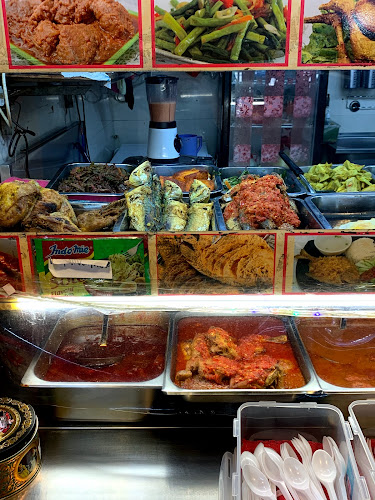 Big City Coffee House - Hospitality and gastronomy