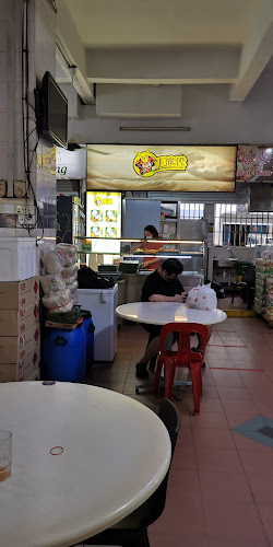 Yo Food Era - Hospitality and gastronomy