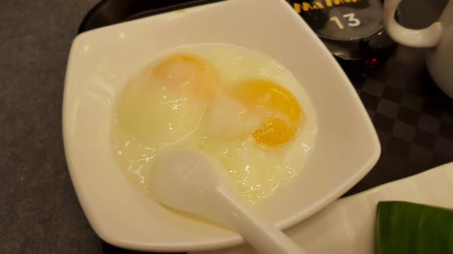 Ma Mum - Hospitality and gastronomy