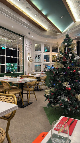 2 Tanjong Katong Rd, #01-07 PLQ 3, Singapore 437161