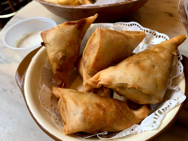 No.5 Emerald Hill - Singapore