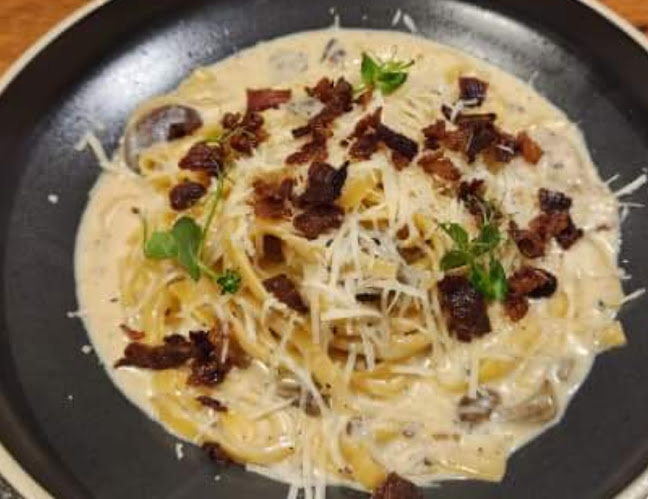 Opinii despre Asap & Co în Singapore - Hospitality and gastronomy