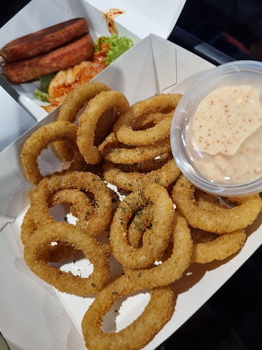 NBCB Orchard Central