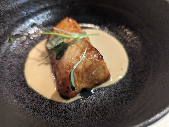 Comentarii opinii despre Batokaya