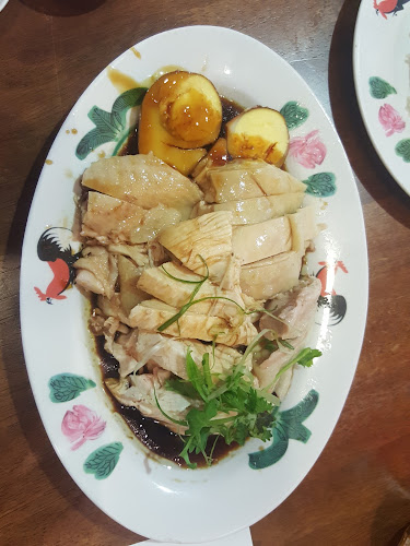 101 Thomson Rd, #01-08 United Square, Singapore 307591