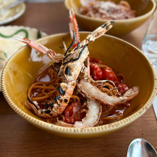 Opinii despre Fico în Singapore - Hospitality and gastronomy