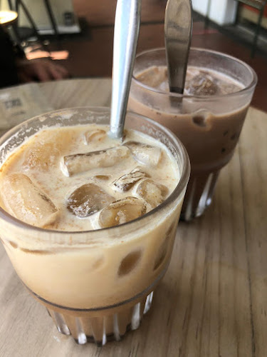 1 Vista Exchange Green, #01-02 The Star Vista, Singapore 138617