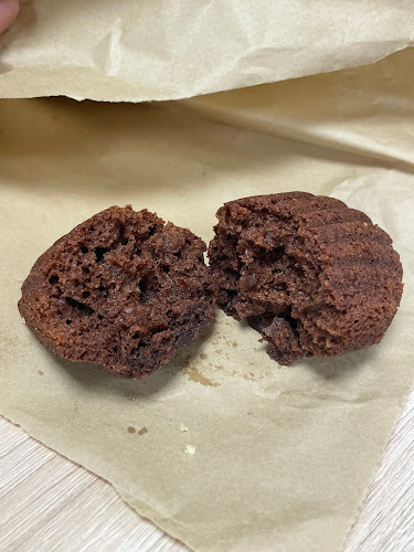 Comentarii opinii despre DESEM - Republic Plaza