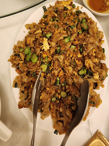 34 Whampoa West, #01-01, 330034