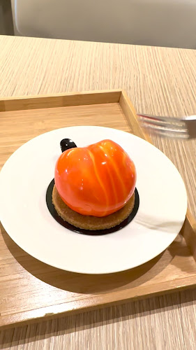 Comentarii opinii despre LUNA