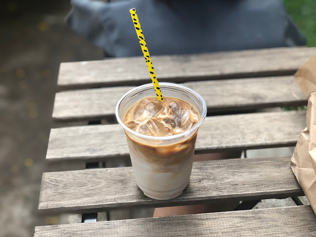 Opinii despre MICRO | bakery kitchen în Singapore - Hospitality and gastronomy