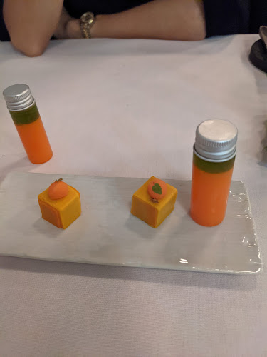 41 Robertson Quay, #02-02 STPI Creative Workshop and Gallery, Singapore 238236