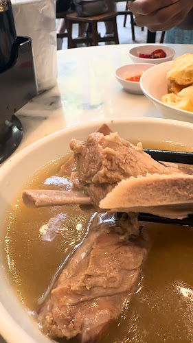 6 Changi Business Park Ave 1, #01-38 ESR BizPark @ Changi, Singapore 486017