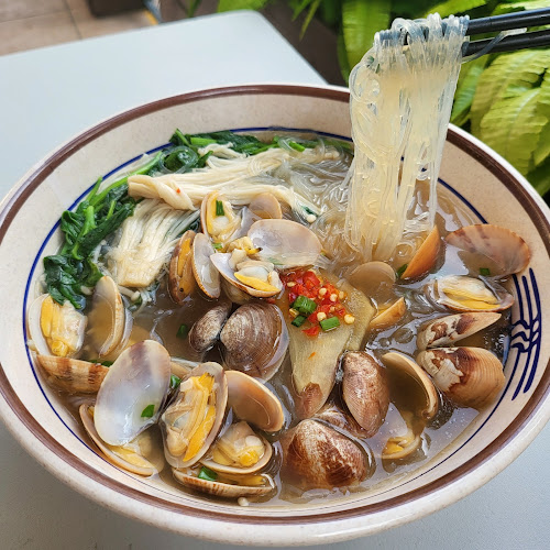 Opinii despre WaWa Lala Bee Hoon (38 Margaret Drive) în Singapore - Hospitality and gastronomy