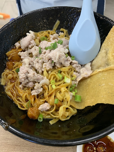 233 Bukit Batok East Ave 5, Singapore 650233