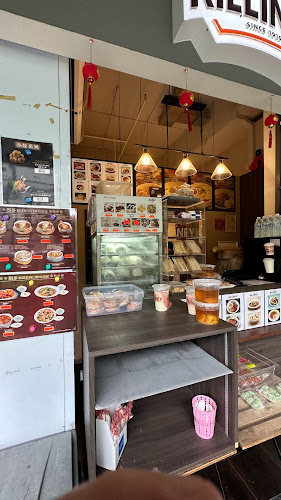 Killiney - Hospitality and gastronomy