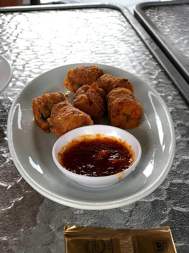 80 Rhu Cross, #02-01, Singapore 437437