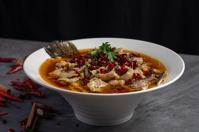 455 Geylang Rd, Singapore 389414